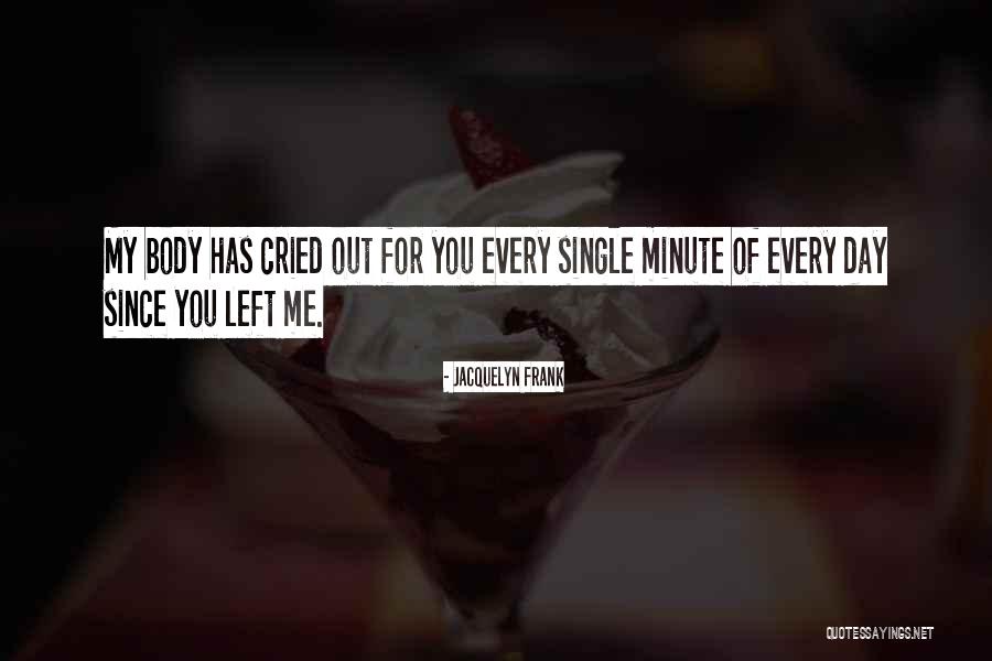 Sully People Finder Quotes By Jacquelyn Frank Sully People Finder Quotes By Jacquelyn Frank