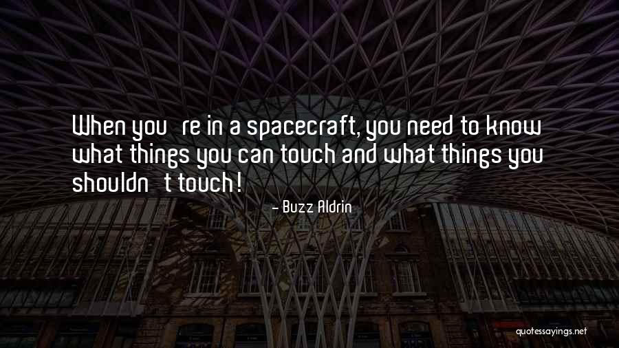 Sully People First Quotes By Buzz Aldrin Sully People First Quotes By Buzz Aldrin