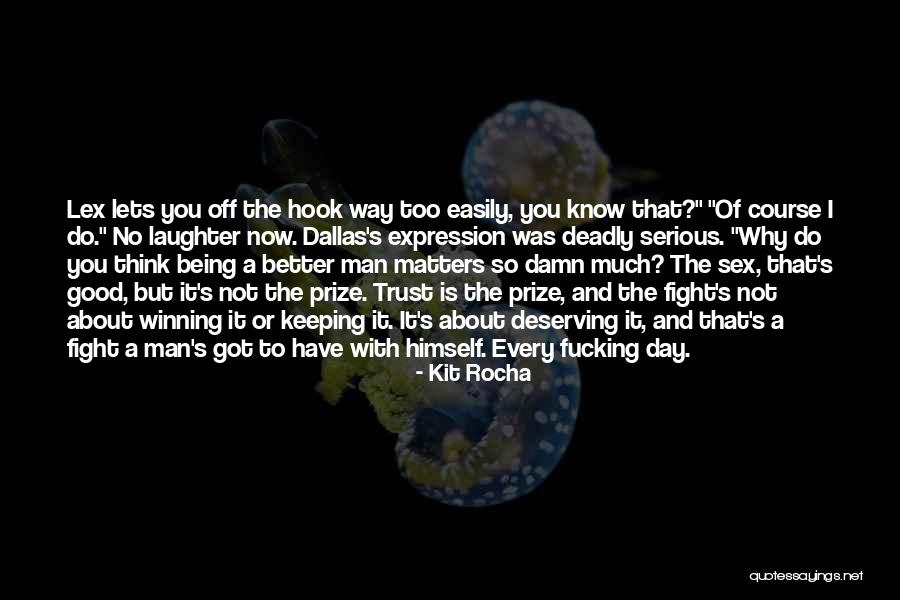 Sully Peoples Quotes By Kit Rocha Sully Peoples Quotes By Kit Rocha