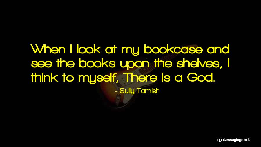 Sully Tarnish Quotes 587467 Sully Tarnish Quotes 587467