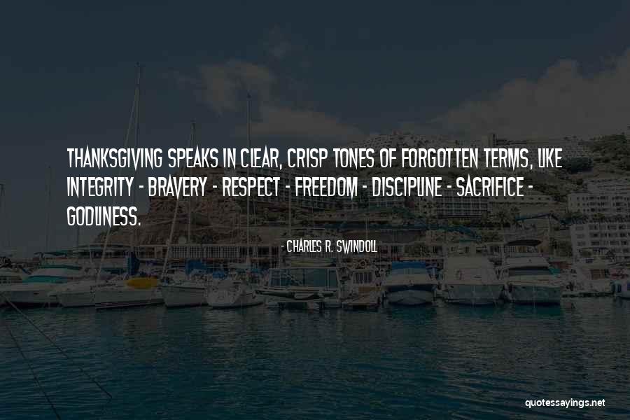 Sulma Arzu Quotes By Charles R. Swindoll Sulma Arzu Quotes By Charles R. Swindoll