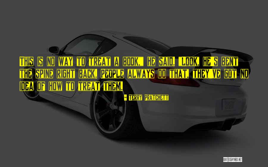 Sulova Elbasan Quotes By Terry Pratchett Sulova Elbasan Quotes By Terry Pratchett