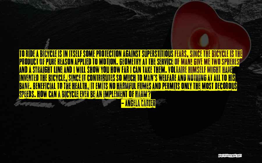 Sulovarka Quotes By Angela Carter Sulovarka Quotes By Angela Carter