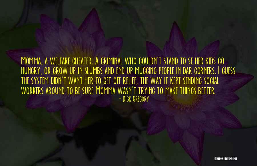 Sulphates Resisting Quotes By Dick Gregory Sulphates Resisting Quotes By Dick Gregory