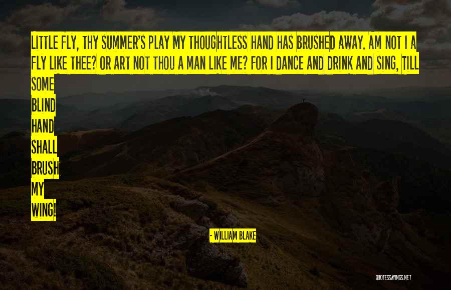 Sulphates Resisting Quotes By William Blake Sulphates Resisting Quotes By William Blake