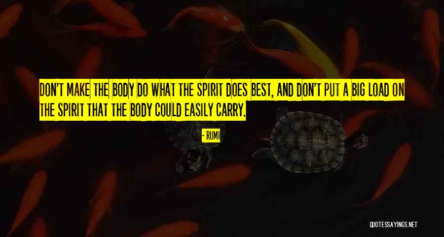 Sulphide Ion Quotes By Rumi Sulphide Ion Quotes By Rumi
