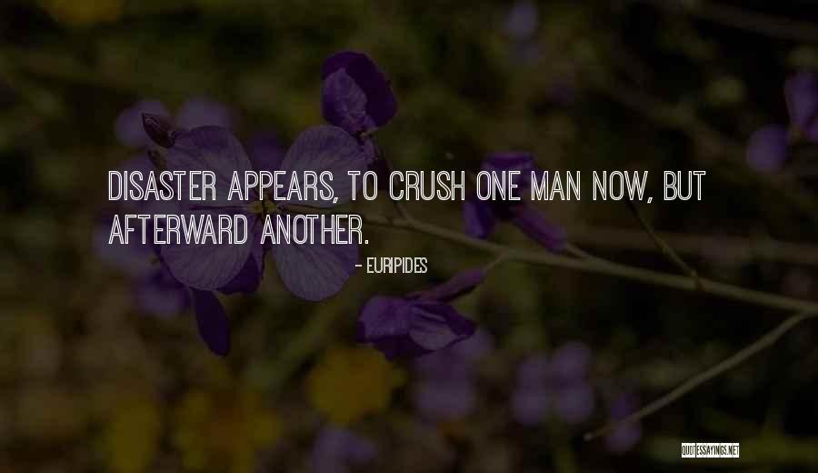 Sulphites Canada Quotes By Euripides Sulphites Canada Quotes By Euripides