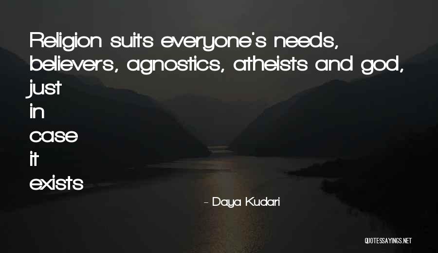 Sulphonamide Metabolism Quotes By Daya Kudari Sulphonamide Metabolism Quotes By Daya Kudari