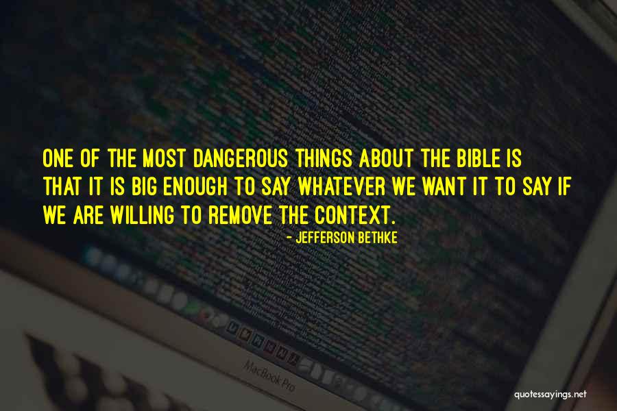 Sulphonamide Metabolism Quotes By Jefferson Bethke Sulphonamide Metabolism Quotes By Jefferson Bethke
