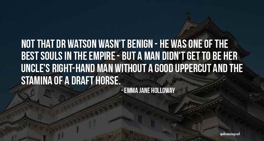 Sulphuric Sea Quotes By Emma Jane Holloway Sulphuric Sea Quotes By Emma Jane Holloway