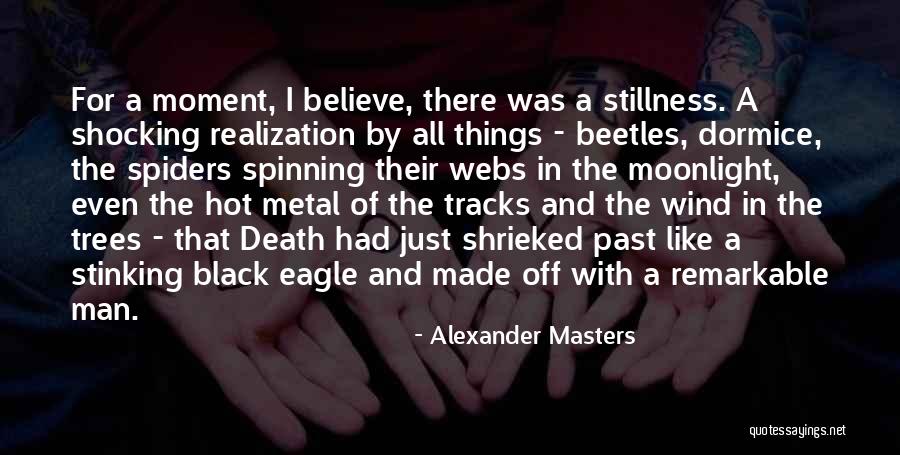 Sultan Mehmood Ghaznavi Quotes By Alexander Masters Sultan Mehmood Ghaznavi Quotes By Alexander Masters