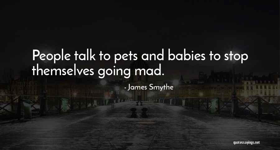 Sultan Salahuddin Ayubi Quotes By James Smythe Sultan Salahuddin Ayubi Quotes By James Smythe