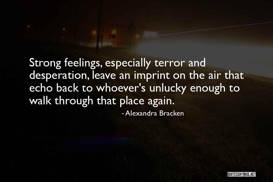 Sultana Quotes By Alexandra Bracken Sultana Quotes By Alexandra Bracken