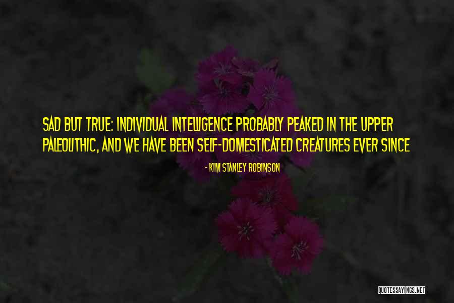 Sultanas Fruit Quotes By Kim Stanley Robinson Sultanas Fruit Quotes By Kim Stanley Robinson