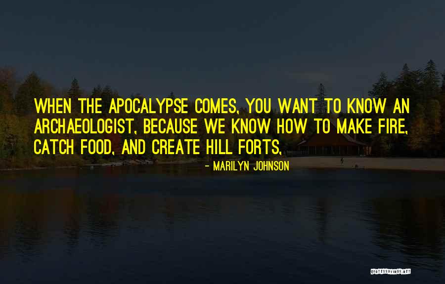 Sultanas Fruit Quotes By Marilyn Johnson Sultanas Fruit Quotes By Marilyn Johnson