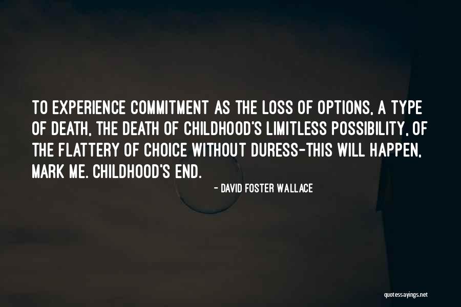 Sultanas Substitute Quotes By David Foster Wallace Sultanas Substitute Quotes By David Foster Wallace