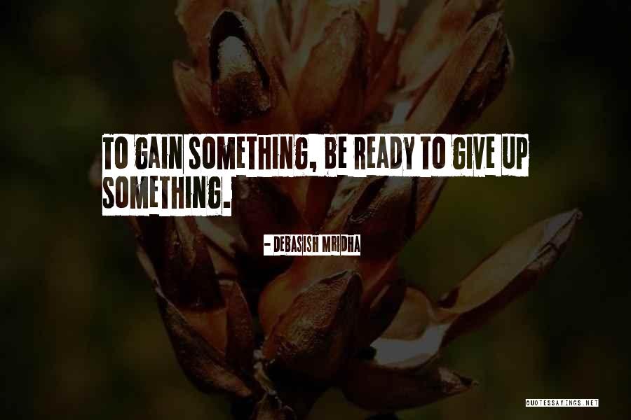 Sultanat Quotes By Debasish Mridha Sultanat Quotes By Debasish Mridha