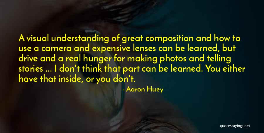 Sultanates Of The Philippines Quotes By Aaron Huey Sultanates Of The Philippines Quotes By Aaron Huey