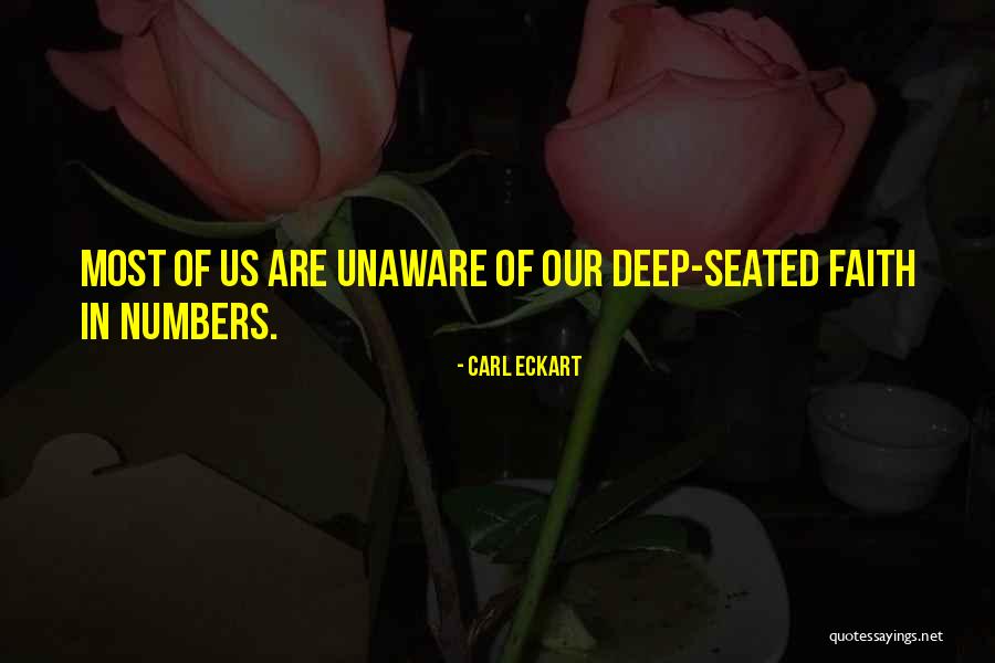 Sultanates Of The Philippines Quotes By Carl Eckart Sultanates Of The Philippines Quotes By Carl Eckart