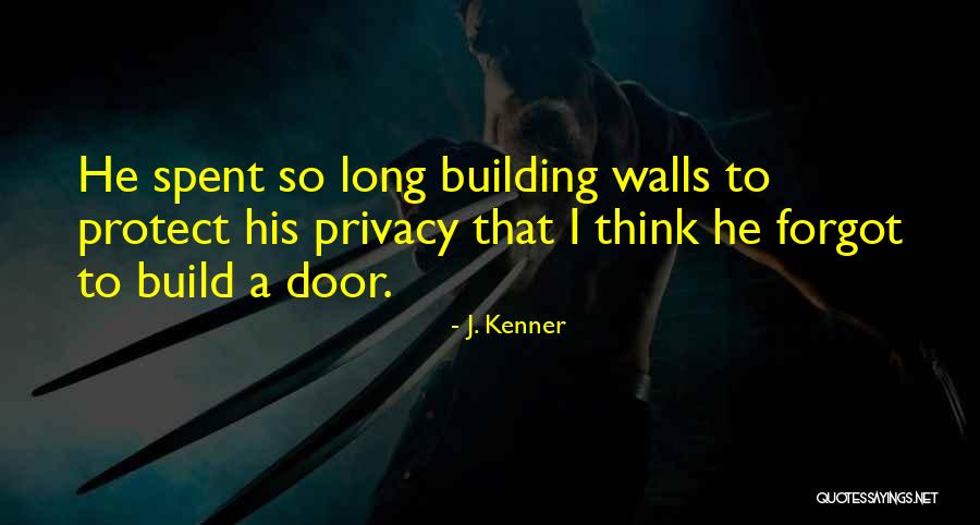 Sultanes Del Quotes By J. Kenner Sultanes Del Quotes By J. Kenner