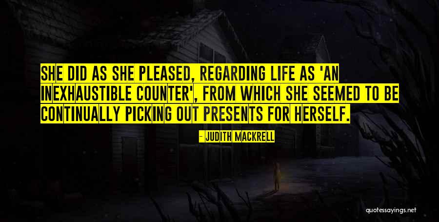 Sultanes Del Quotes By Judith Mackrell Sultanes Del Quotes By Judith Mackrell