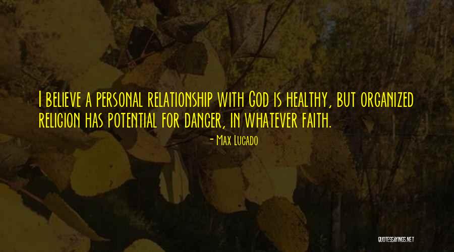 Sultani Makutano Quotes By Max Lucado Sultani Makutano Quotes By Max Lucado