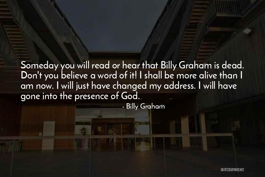 Sultani Osmanskog Quotes By Billy Graham Sultani Osmanskog Quotes By Billy Graham