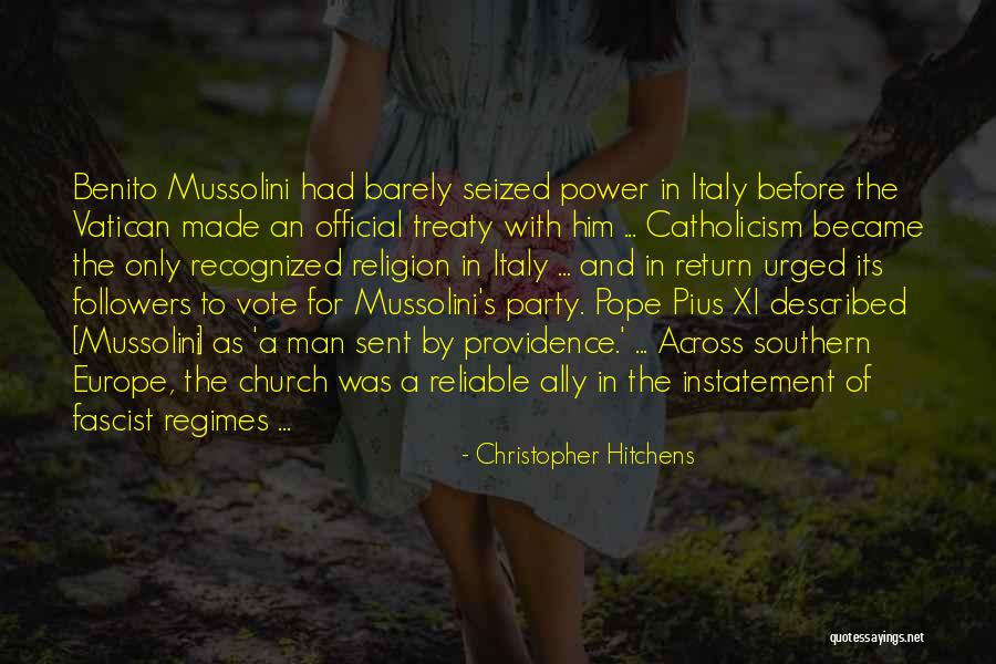 Sultani Osmanskog Quotes By Christopher Hitchens Sultani Osmanskog Quotes By Christopher Hitchens