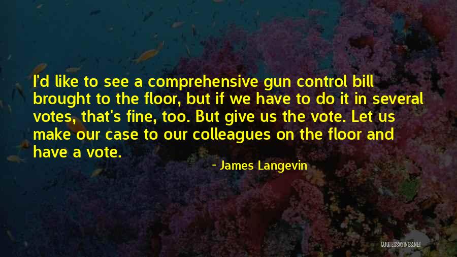 Sultani Osmanskog Quotes By James Langevin Sultani Osmanskog Quotes By James Langevin