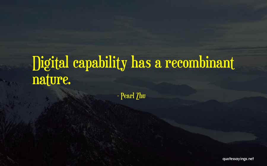 Sultani Osmanskog Quotes By Pearl Zhu