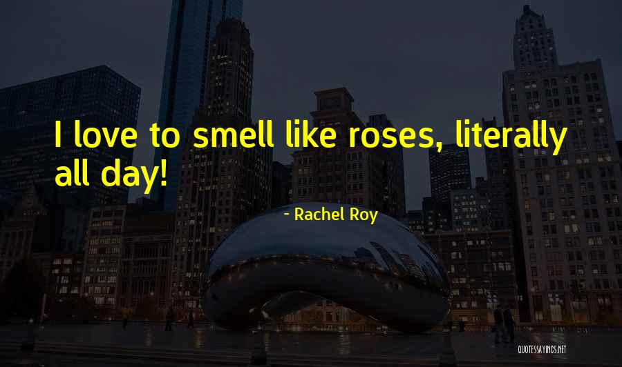 Sultani Osmanskog Quotes By Rachel Roy Sultani Osmanskog Quotes By Rachel Roy