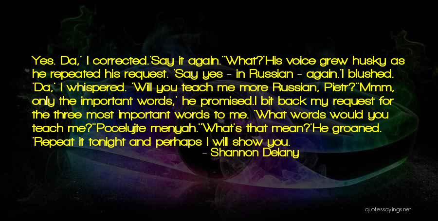 Sultani Osmanskog Quotes By Shannon Delany Sultani Osmanskog Quotes By Shannon Delany