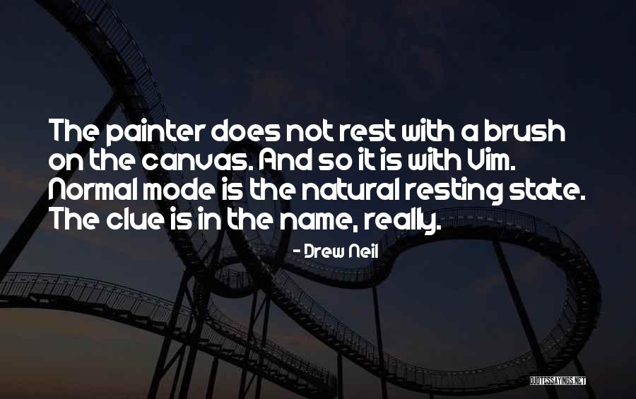 Sultania Enterprises Quotes By Drew Neil Sultania Enterprises Quotes By Drew Neil