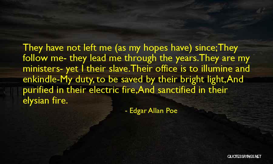 Sultania Enterprises Quotes By Edgar Allan Poe Sultania Enterprises Quotes By Edgar Allan Poe