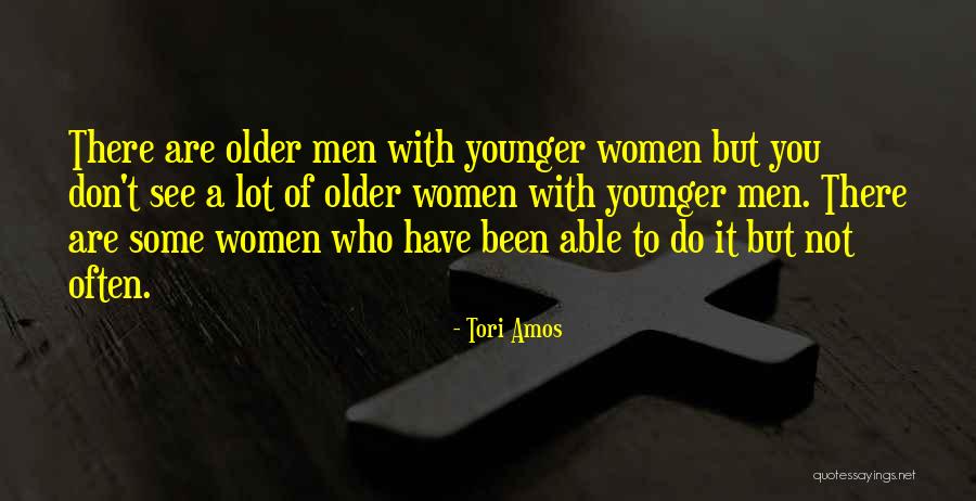 Sultania Enterprises Quotes By Tori Amos Sultania Enterprises Quotes By Tori Amos