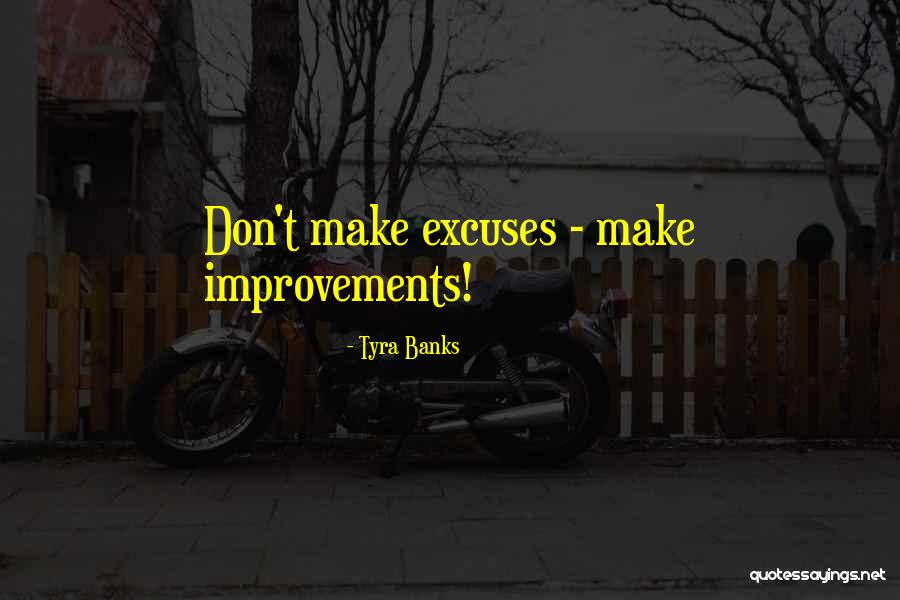 Sultania Infantry Quotes By Tyra Banks Sultania Infantry Quotes By Tyra Banks
