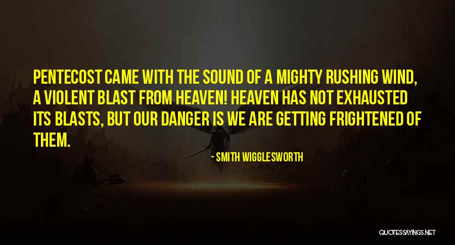 Sultania Mosque Quotes By Smith Wigglesworth Sultania Mosque Quotes By Smith Wigglesworth