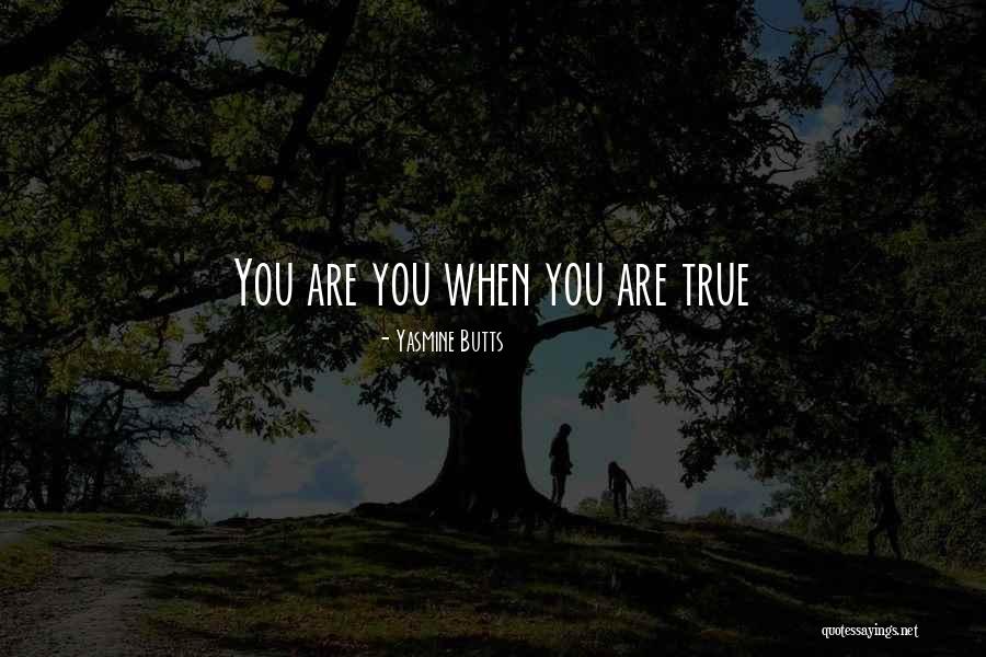 Sultania Mosque Quotes By Yasmine Butts Sultania Mosque Quotes By Yasmine Butts