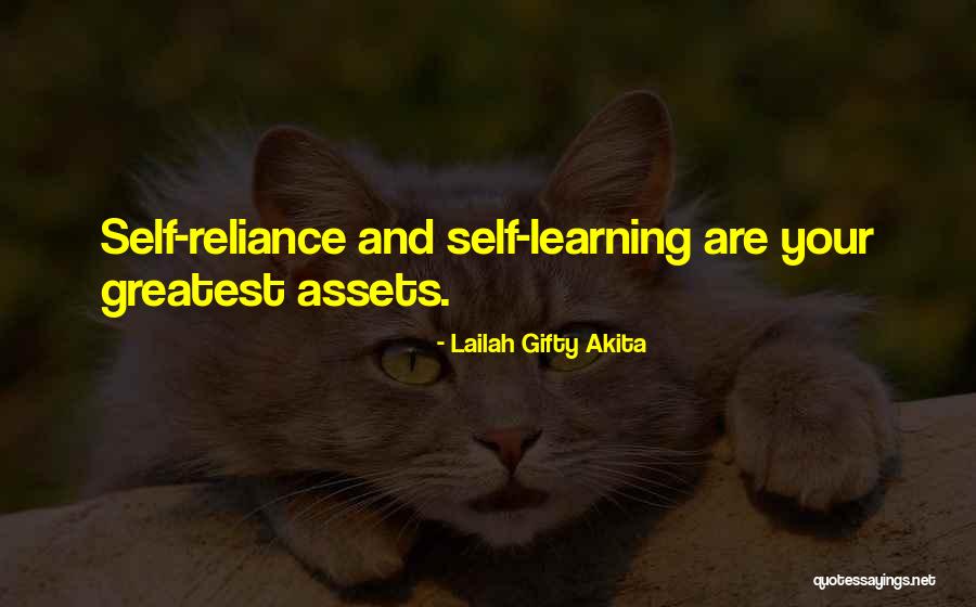 Sultanova Zena Quotes By Lailah Gifty Akita Sultanova Zena Quotes By Lailah Gifty Akita