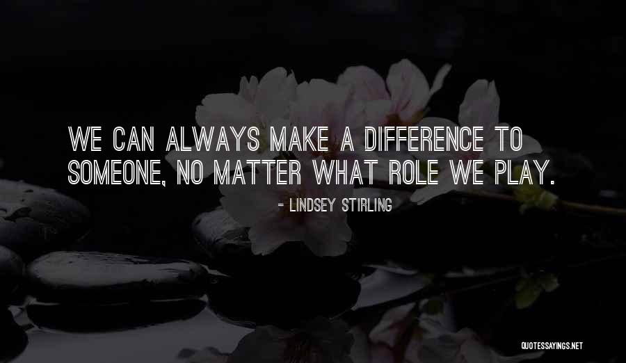 Sultanova Zena Quotes By Lindsey Stirling Sultanova Zena Quotes By Lindsey Stirling