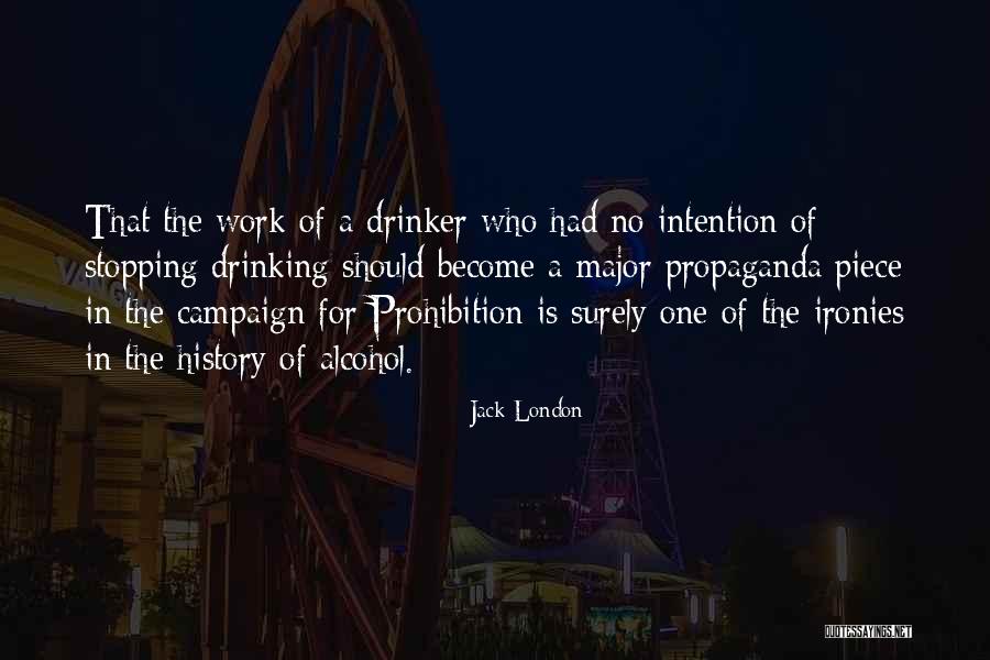 Sultanpuri Area Quotes By Jack London Sultanpuri Area Quotes By Jack London