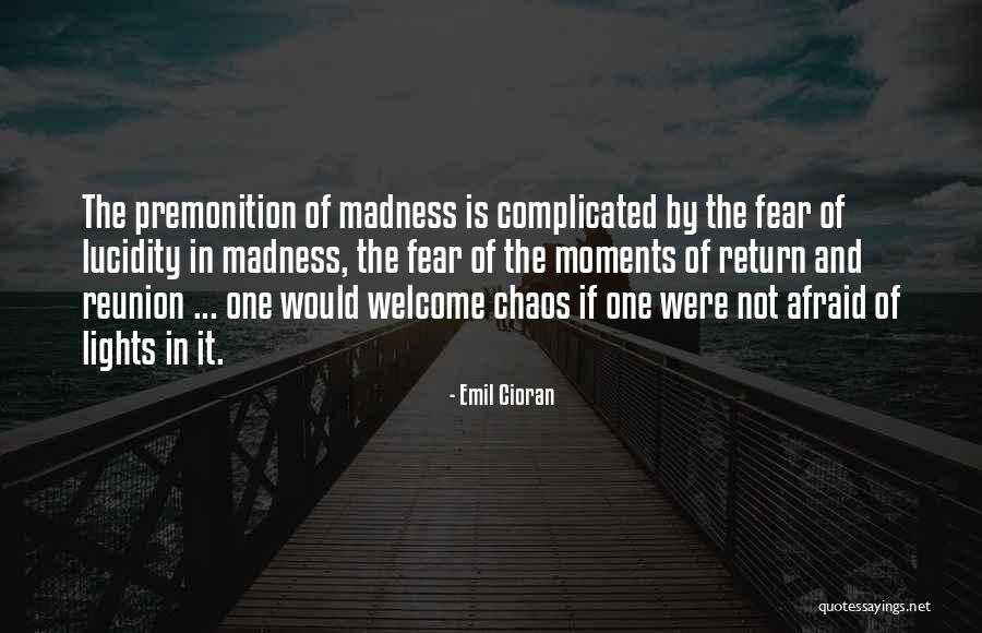 Sultanpuri Delhi Quotes By Emil Cioran Sultanpuri Delhi Quotes By Emil Cioran
