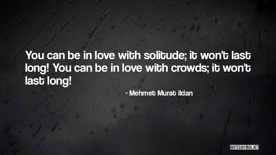 Sultanpuri Delhi Quotes By Mehmet Murat Ildan Sultanpuri Delhi Quotes By Mehmet Murat Ildan