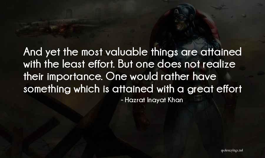 Sultans Cousins Quotes By Hazrat Inayat Khan Sultans Cousins Quotes By Hazrat Inayat Khan