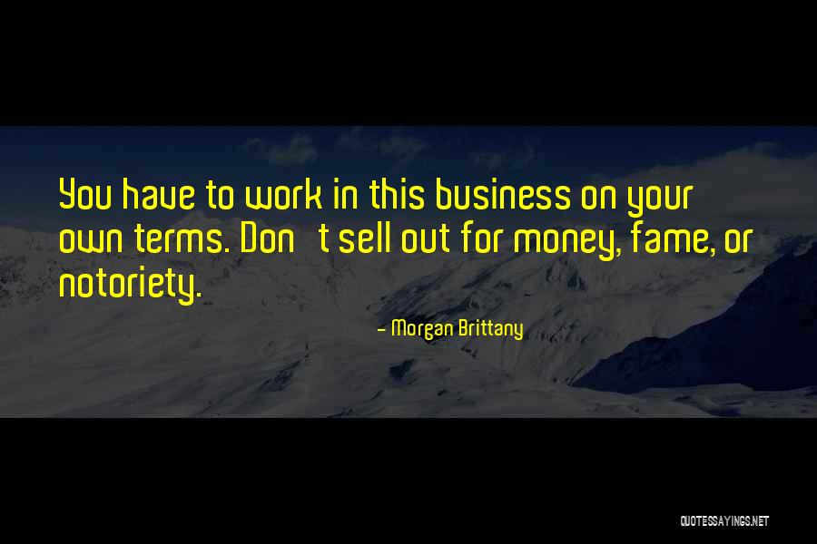 Sultenfuss Dermatology Quotes By Morgan Brittany Sultenfuss Dermatology Quotes By Morgan Brittany