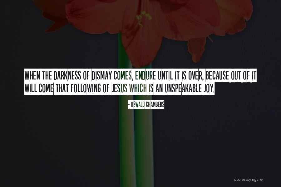 Sultenfuss Dermatology Quotes By Oswald Chambers Sultenfuss Dermatology Quotes By Oswald Chambers