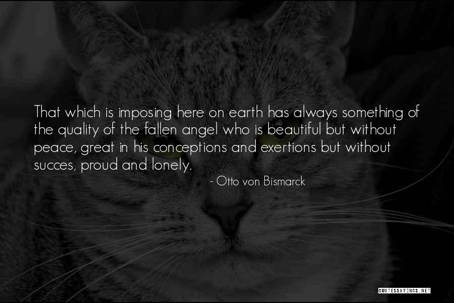 Sultenfuss Parlor Quotes By Otto Von Bismarck Sultenfuss Parlor Quotes By Otto Von Bismarck
