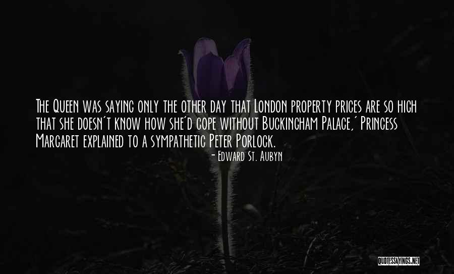 Sultenfuss Quotes By Edward St. Aubyn Sultenfuss Quotes By Edward St. Aubyn