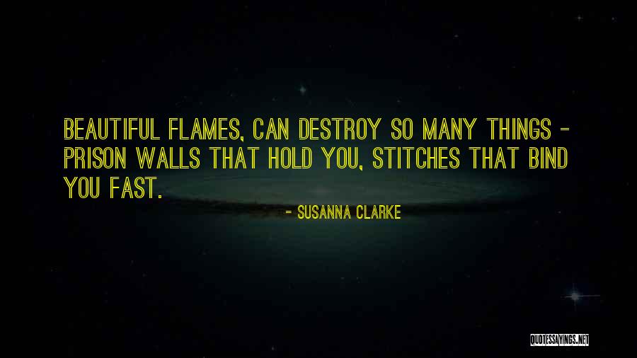 Sultenfuss Quotes By Susanna Clarke Sultenfuss Quotes By Susanna Clarke