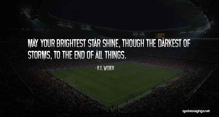 Sultenfuss Tampa Quotes By R.E. Weber Sultenfuss Tampa Quotes By R.E. Weber